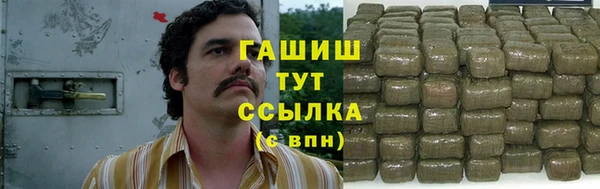 соль ск Алзамай