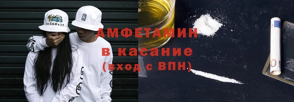 соль ск Алзамай