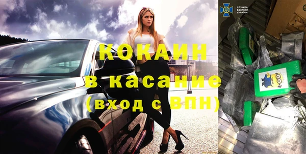 соль ск Алзамай