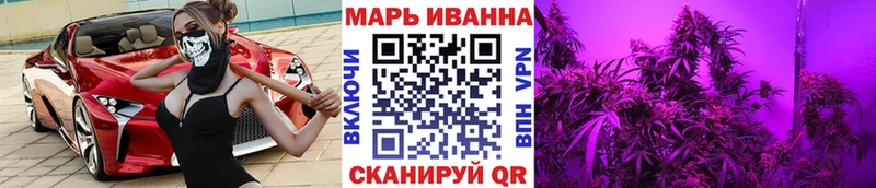 Канабис планчик  omg ссылка  Алексеевка 